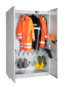 Trockenschrank Trockenschrank