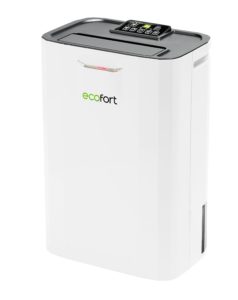 ecofort ecoQ 9L steady