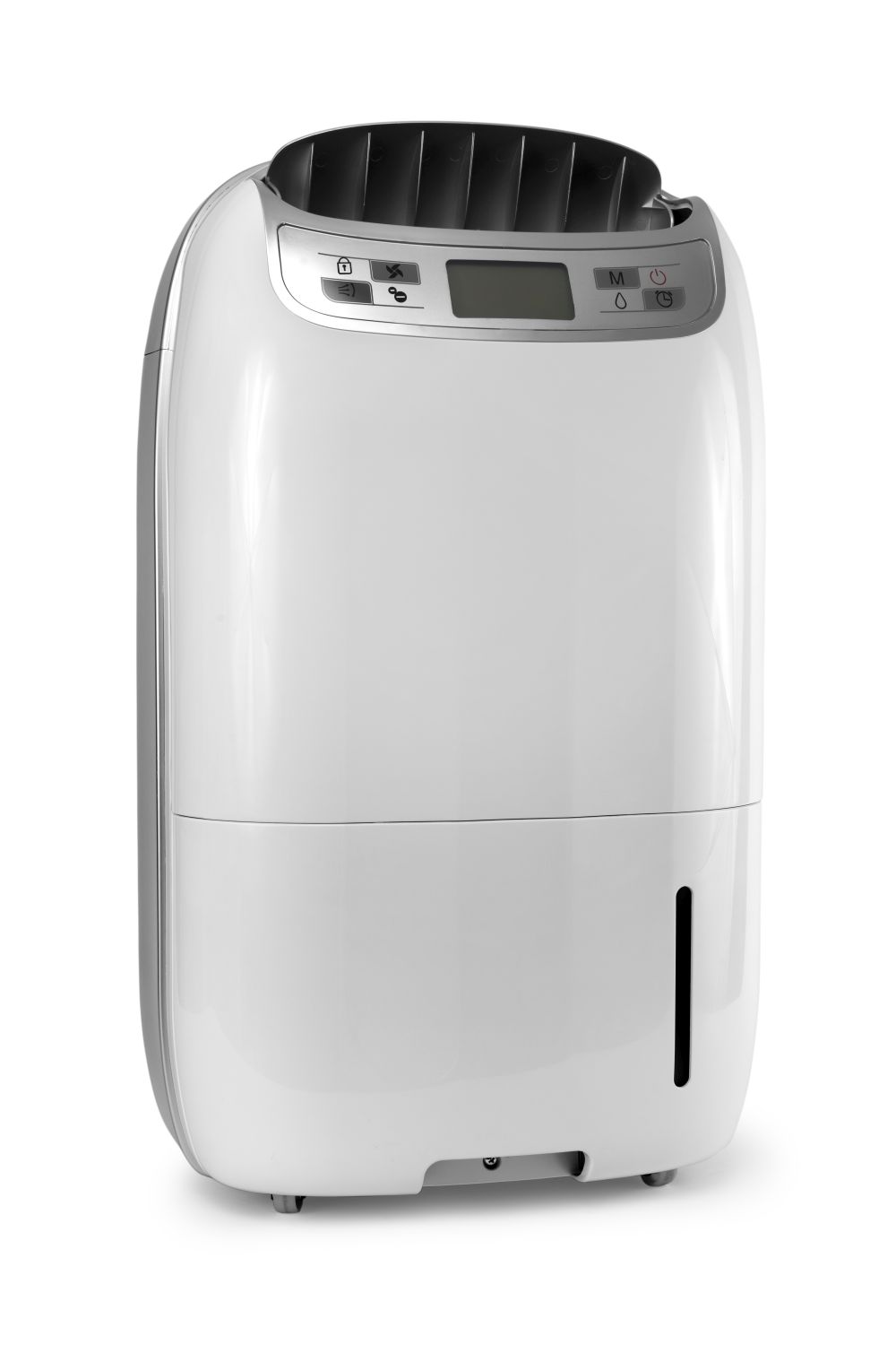 Meaco 25L Low Energy