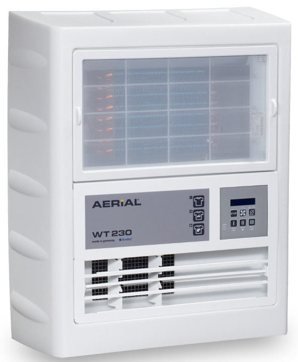 Hersteller Ratgeber F r W schetrockner Hersteller Ratgeber F r W schetrockner