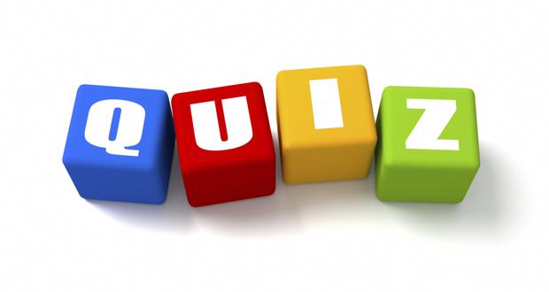 Quiz Wäeschetrockner Auswahlhilfe