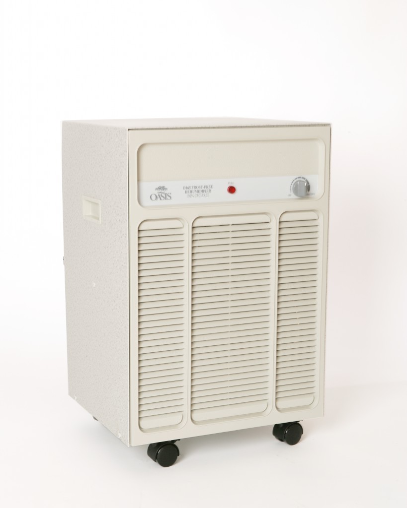 W schetrocknung Mit Entfeuchtungsger t Ratgeber W schetrockner W schetrocknung Mit Entfeuchtungsger t Ratgeber W schetrockner