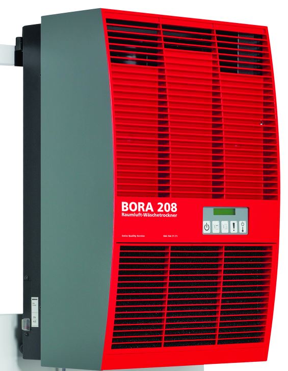 Energieeffizienz Ratgeber W schetrockner Energieeffizienz Ratgeber W schetrockner