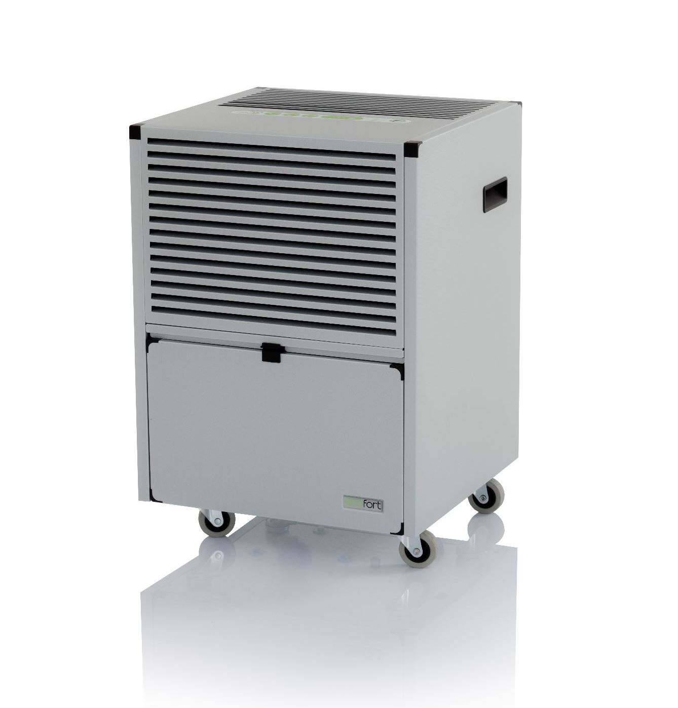 Energieeffizienz Ratgeber W schetrockner Energieeffizienz Ratgeber W schetrockner