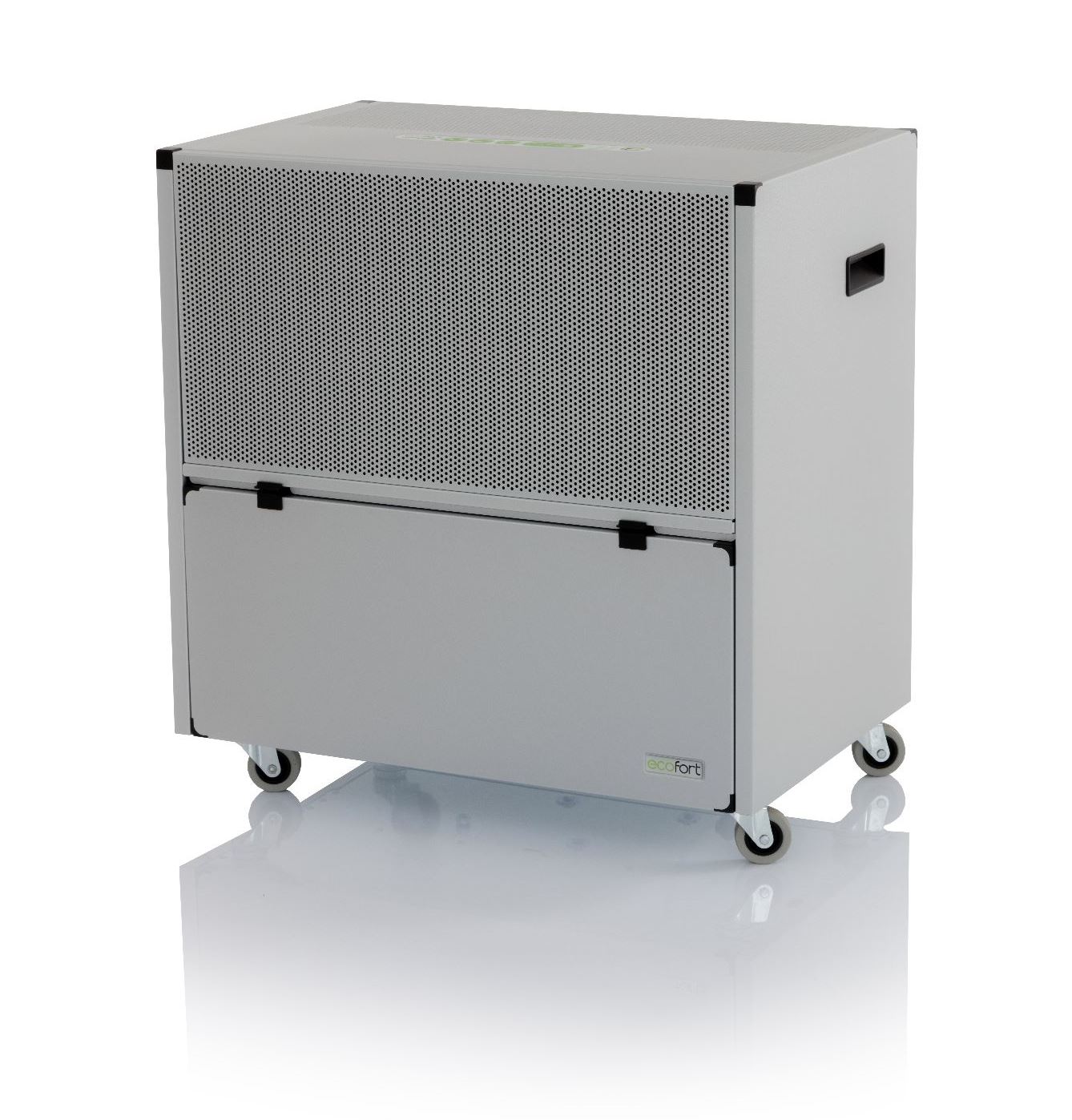 Energieeffizienz Ratgeber W schetrockner Energieeffizienz Ratgeber W schetrockner