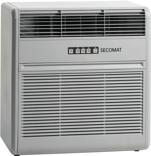 Energieeffizienz Ratgeber W schetrockner Energieeffizienz Ratgeber W schetrockner