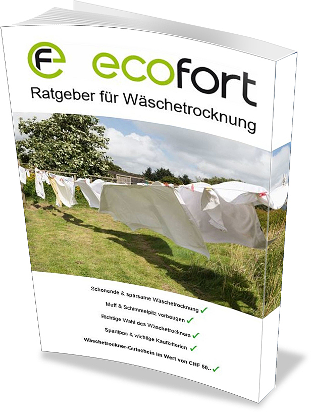 W schetrockner Ratgeber Ratgeber W schetrockner W schetrockner Ratgeber Ratgeber W schetrockner