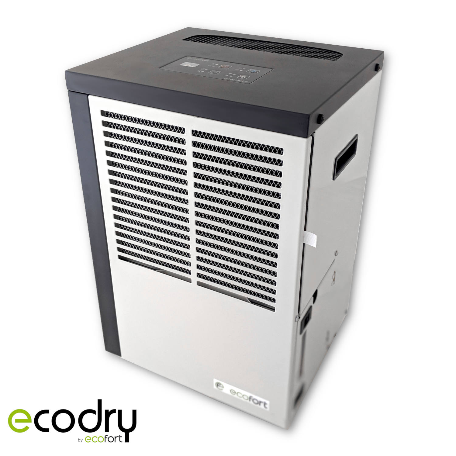 Ecodry W schetrockner Ratgeber W schetrockner Ecodry W schetrockner Ratgeber W schetrockner